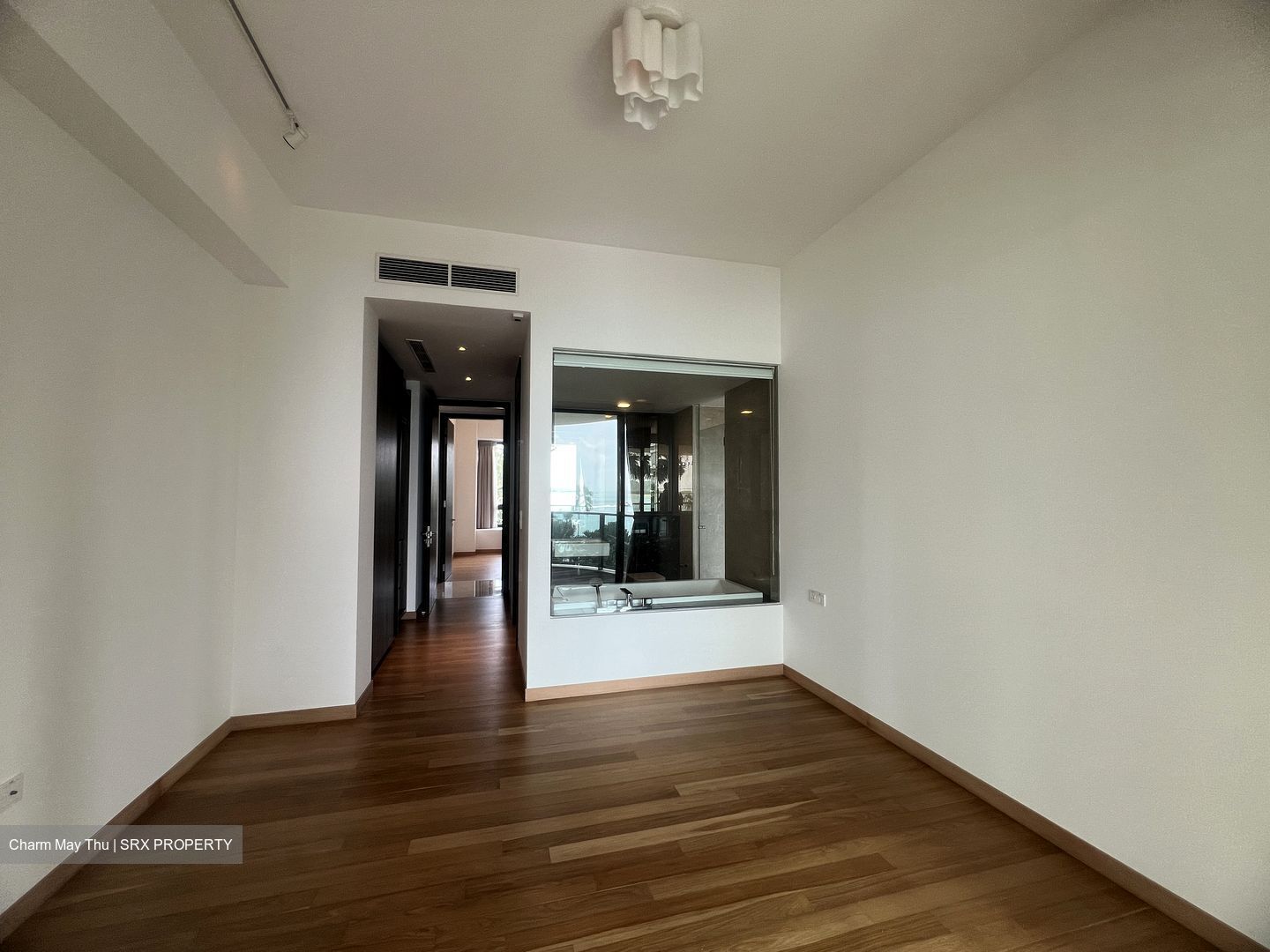 Cape Royale (D4), Condominium #592544691
